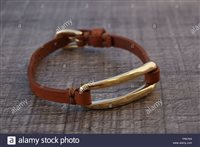 Armband Unode50 Dame in Silber PUL1841MTLA - PUL1841MTLA
